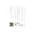iFlight BLITZ Mini F745 package