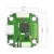 iFlight BLITZ Mini F745 size