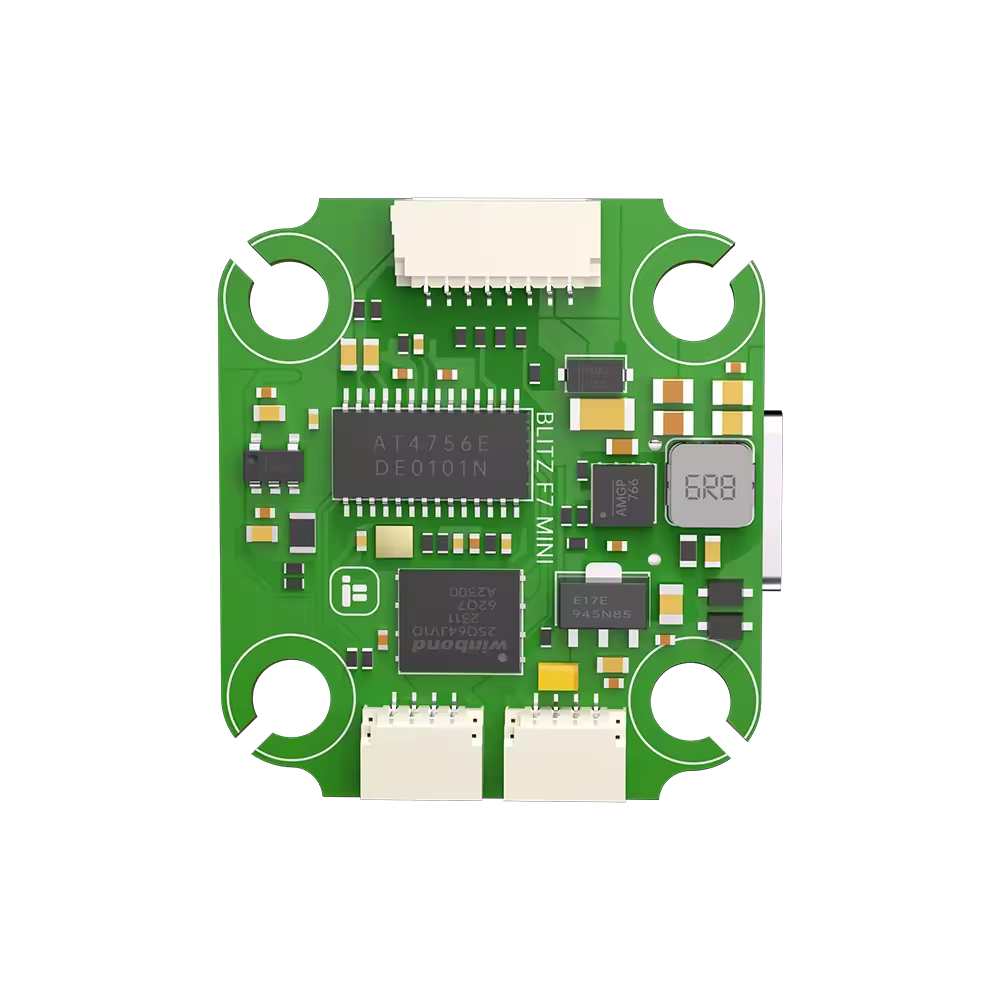 iFlight BLITZ Mini F745