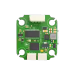iFlight BLITZ Mini F745
