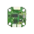 iFlight BLITZ Mini F745