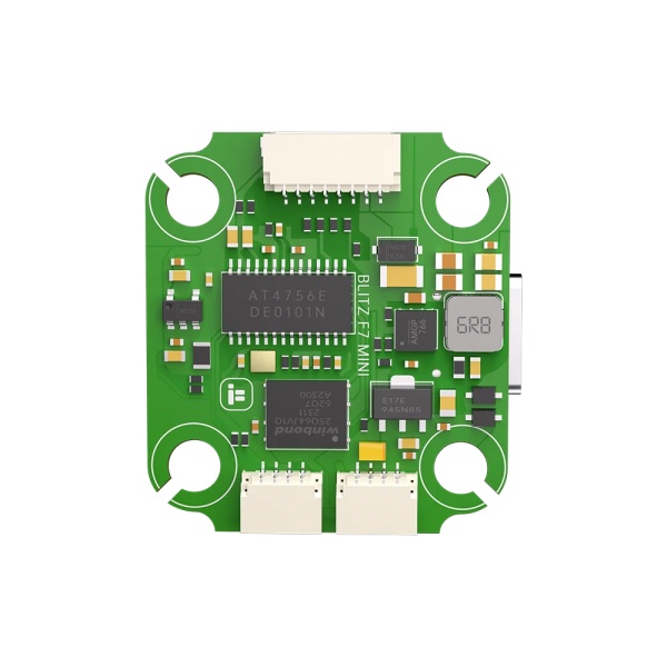 iFlight BLITZ Mini F745