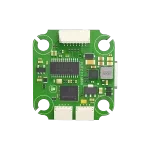 iFlight BLITZ Mini F745