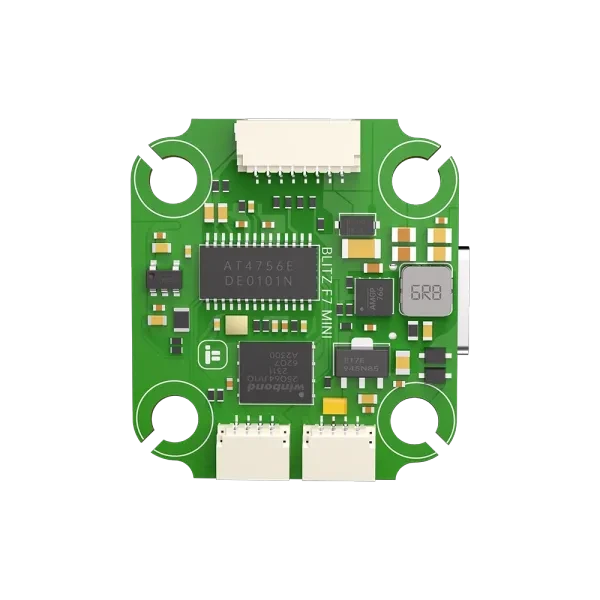 iFlight BLITZ Mini F745