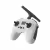 iFlight Commando 8 Pro zeigt 1