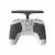 iFlight Commando 8 Pro Show 2