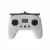 iFlight Commando 8 Pro zeigt 3