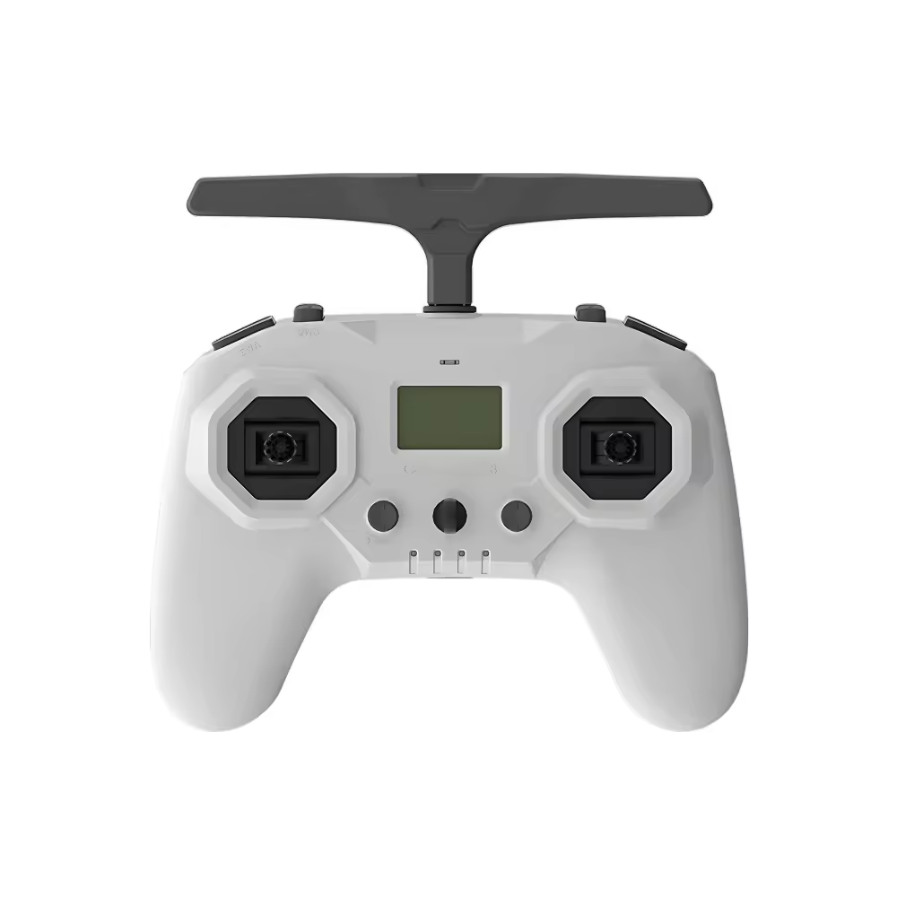 iFlight Commando 8 Pro Show 5