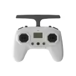 iFlight Commando 8 Pro Show 5