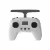 iFlight Commando 8 Pro Show 5