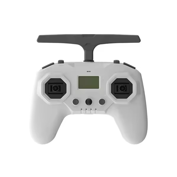 iFlight Commando 8 Pro Show 5