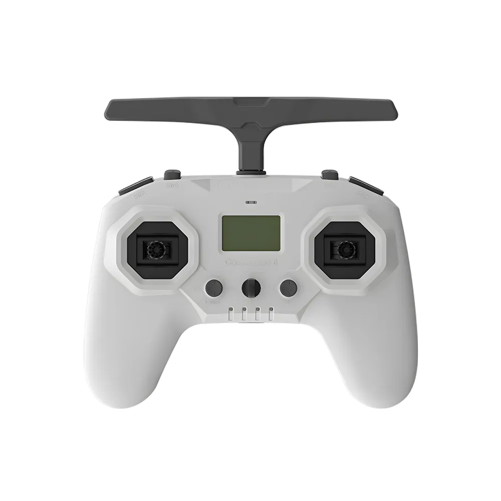 iFlight Commando 8 Pro show 5