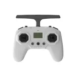 iFlight Commando 8 Pro show 5