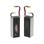 iFlight Fullsend E 6S 6000mAh Akku 1