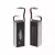 iFlight Fullsend E 6S 6000mAh Akku 1