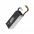 iFlight Fullsend E 6S 6000mAh Akku 2