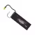 iFlight Fullsend E 6S 6000mAh Akku