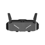 iFlight Skyviz Analog FPV Goggle 1