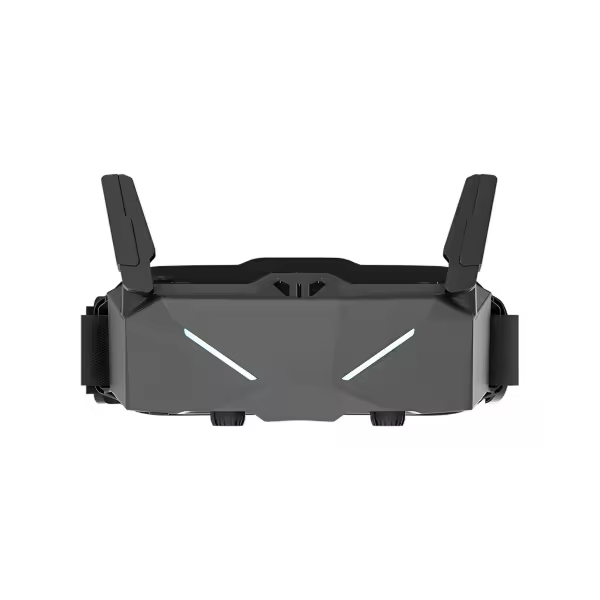 iFlight Skyviz Analog FPV Brille 1