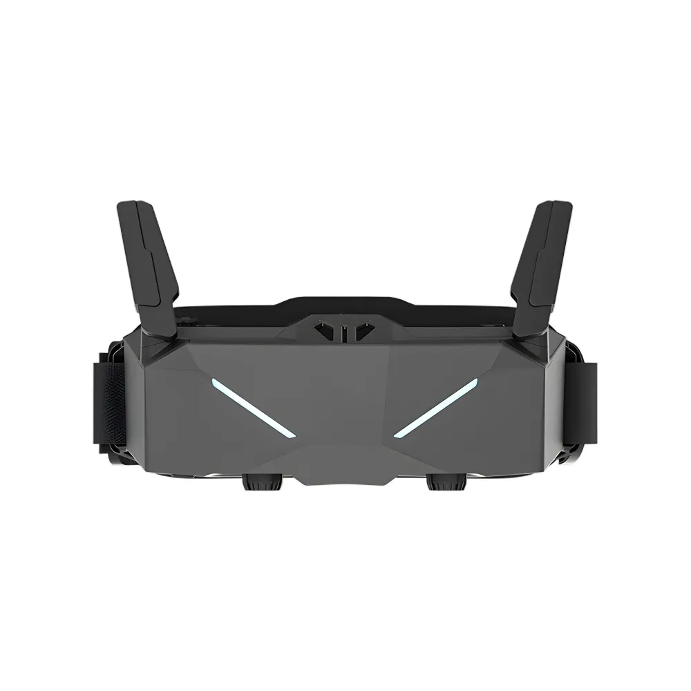 iFlight Skyviz Analog FPV Goggle 1