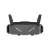 iFlight Skyviz Analog FPV Goggle 1