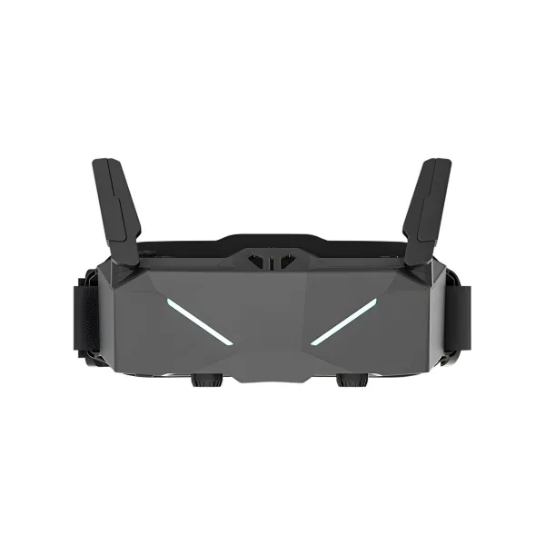 iFlight Skyviz Analog FPV Goggle 1