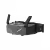 iFlight Skyviz Analog FPV Goggle 2