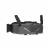 iFlight Skyviz Analog FPV Goggle 3