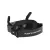 iFlight Skyviz Analog FPV Goggle 4