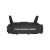 iFlight Skyviz Analog FPV Goggle 5