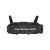 iFlight Skyviz Analog FPV Goggle 5