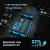 icm42688p independent power supply architecture