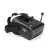 iflight 4.3 fpv analog goggles