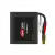 iFlight LR EVE 4000mAh Akku vorne