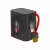 iFlight LR EVE 4000mAh Akkuseite