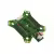 iLight Blitz E55 55A 2 6S 4-in-1-Regler für 5-Zoll-FPV-Freestyle-Drohne