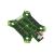 iflight blitz e55 55a 2 6s 4 in 1 esc for 5 fpv freestyle drone