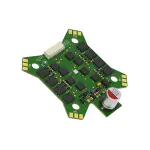 iflight blitz e55 55a 2 6s 4 in 1 esc for 5 fpv freestyle drone