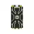 iFlight Blitz E80 80A 2 8S BLHeli 32 Single ESC
