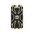 iflight blitz e80 80a 2 8s blheli 32 single esc