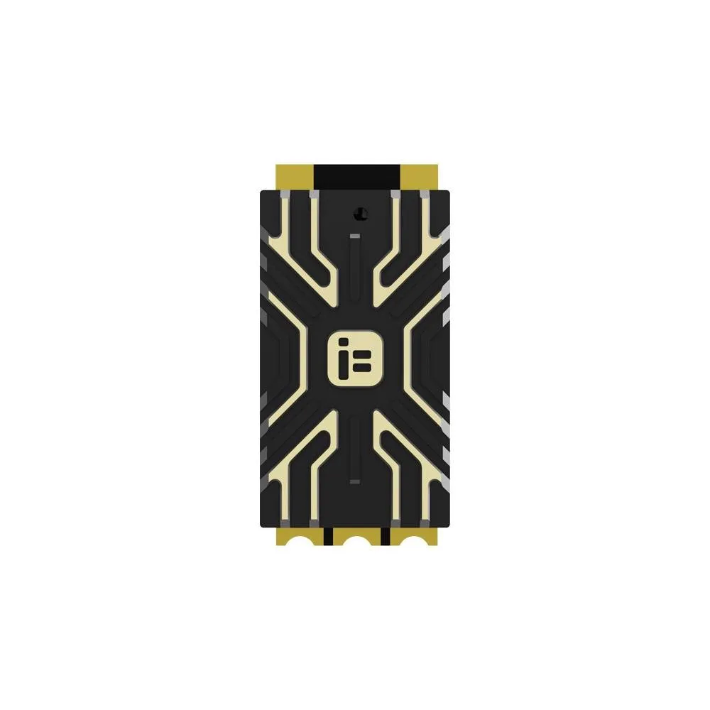 iflight blitz e80 80a 2 8s blheli 32