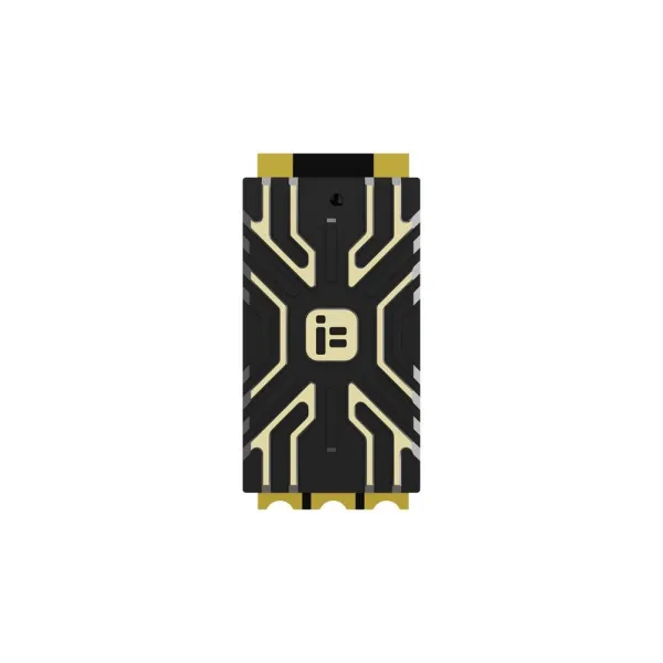 iflight blitz e80 80a 2 8s blheli 32