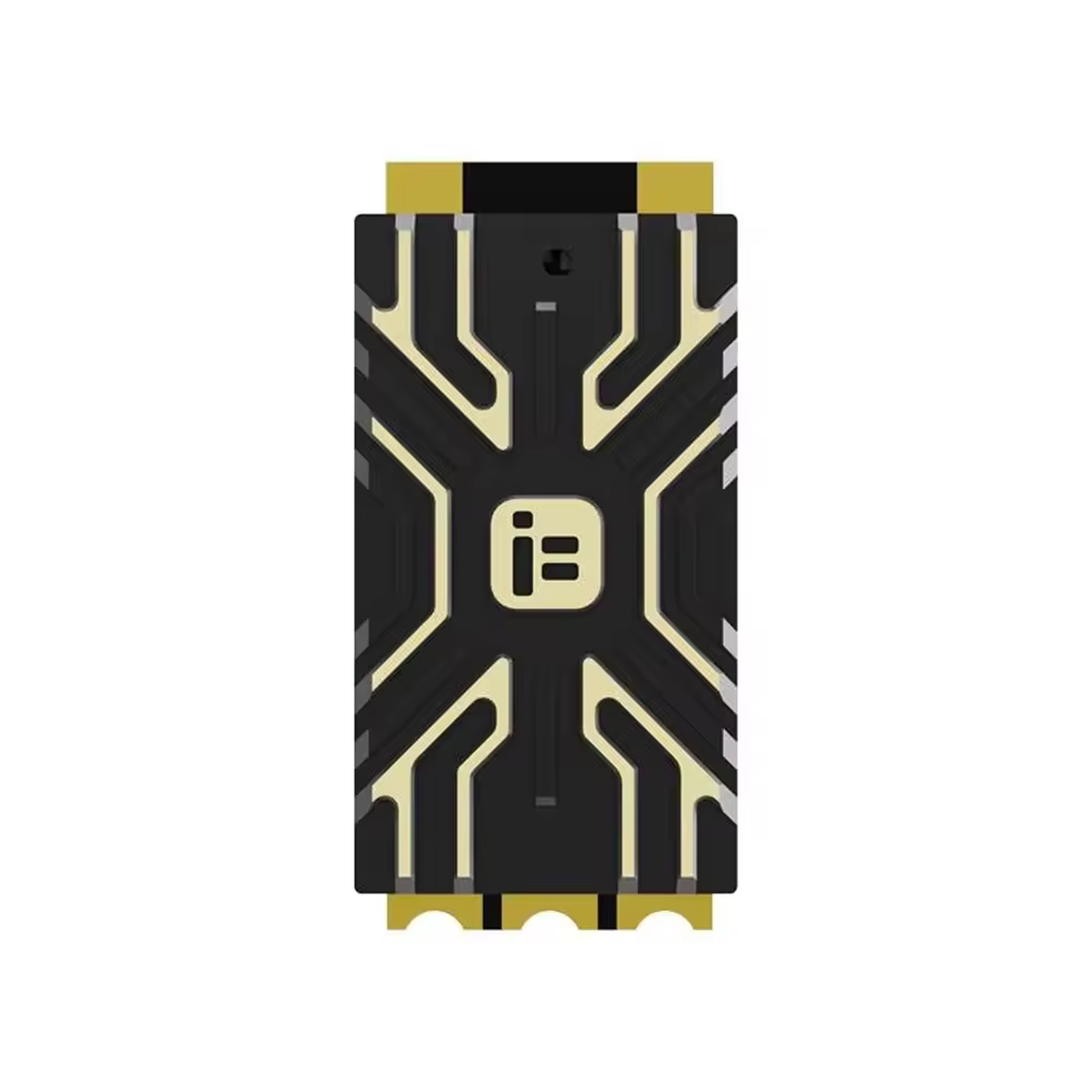 iFlight Blitz E80 80A 2 8S Single ESC