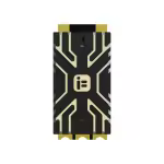 iFlight Blitz E80 80A 2 8S Single ESC