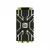 iFlight Blitz E80 80A 2 8S Single ESC
