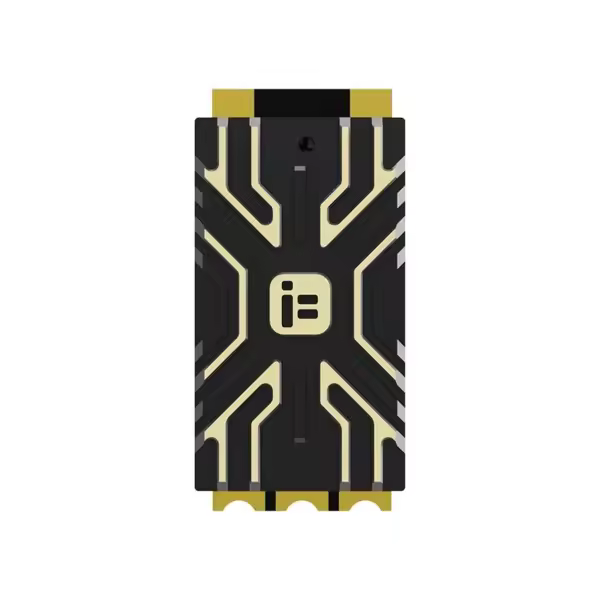 iFlight Blitz E80 80A 2 8S Single ESC
