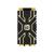 iflight blitz e80 80a 2 8s single esc