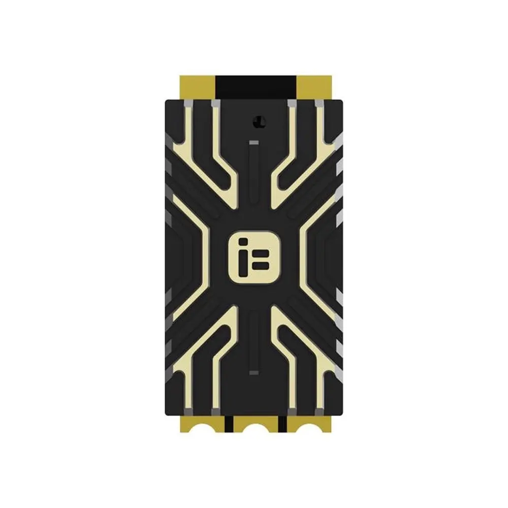 iflight blitz e80 80a 2 8s single esc