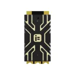 iflight blitz e80 80a 2 8s single esc