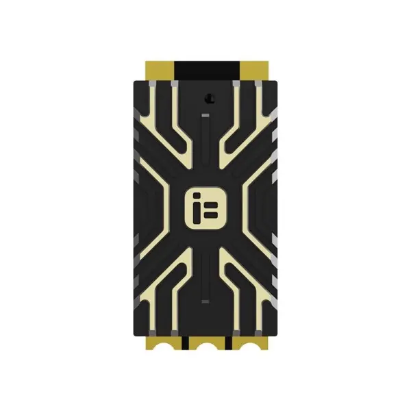 iflight blitz e80 80a 2 8s single esc